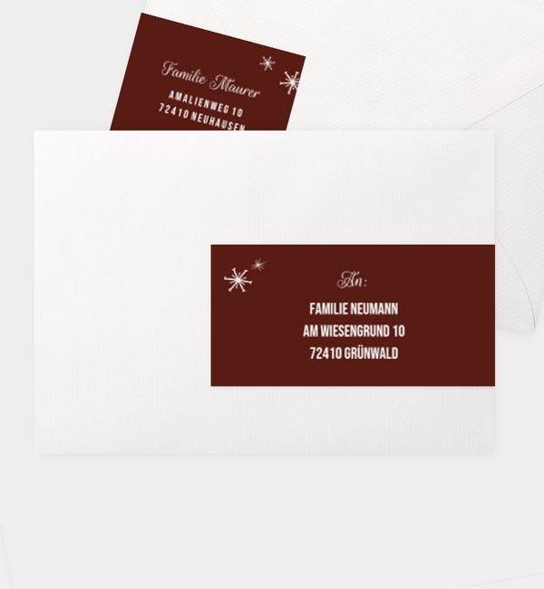 Love and Stars