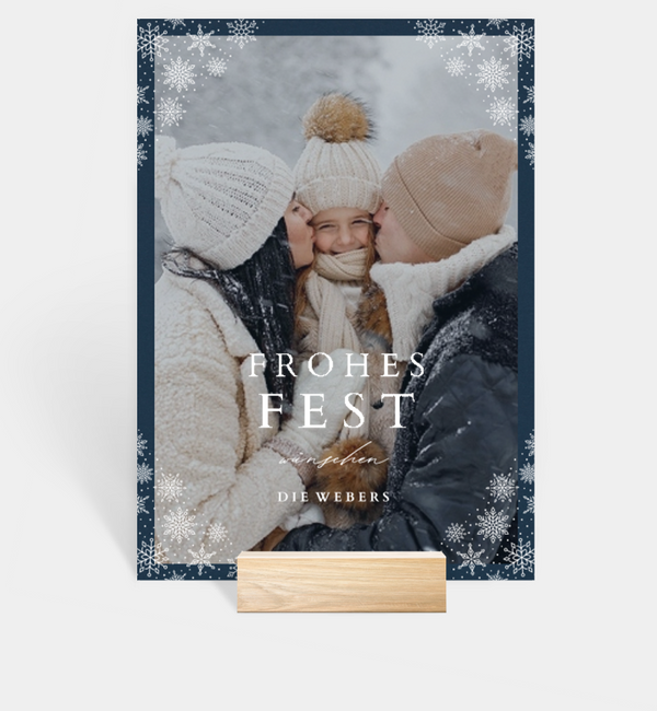 Vintage Christmas