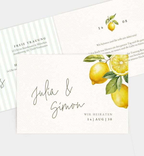 card/klappkarte-quer-148x105