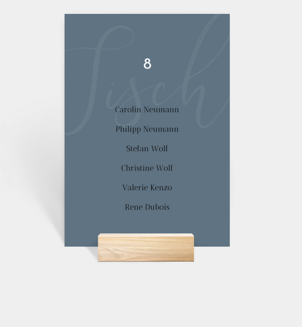 Liebesbrief