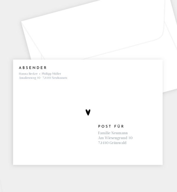 card/briefumschlag-gerade-162x114-bedruckt