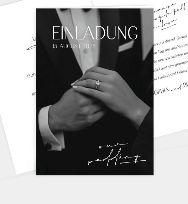 card/klappkarte-hoch-120x170