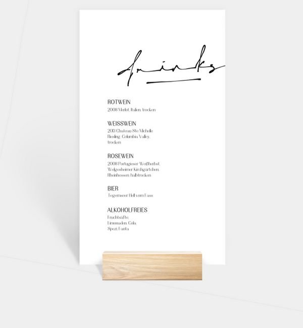 card/postkarte-hoch-120x210