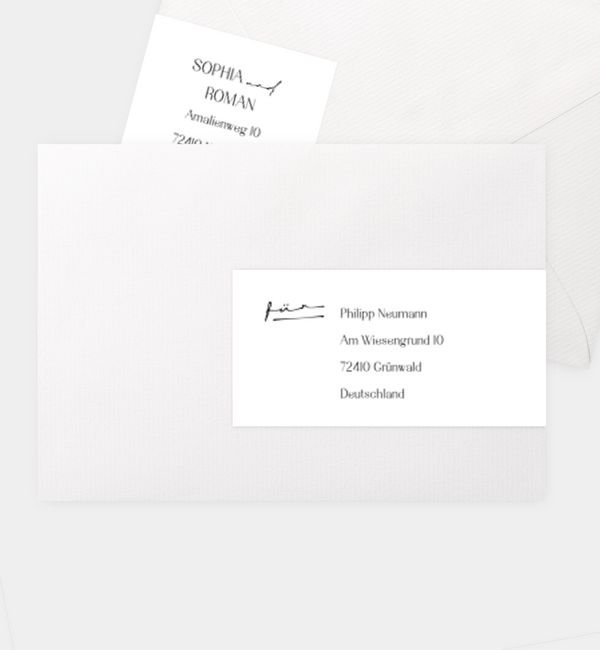 card/aufkleber-kombi-160x50