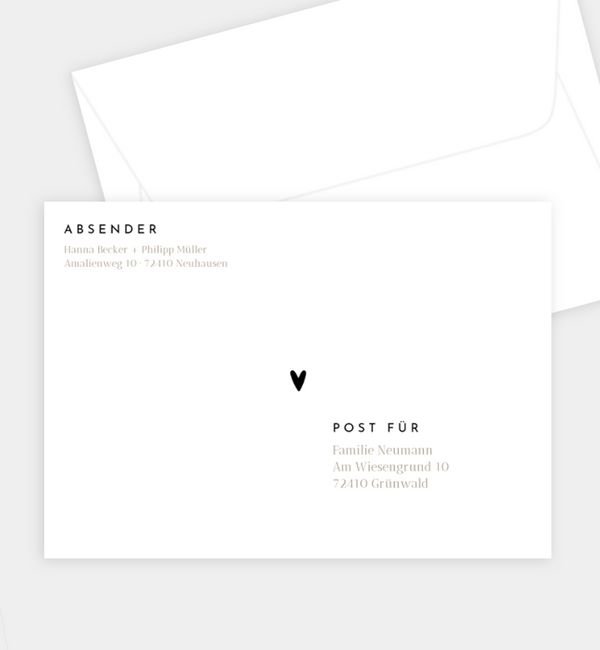 card/briefumschlag-gerade-162x114-bedruckt