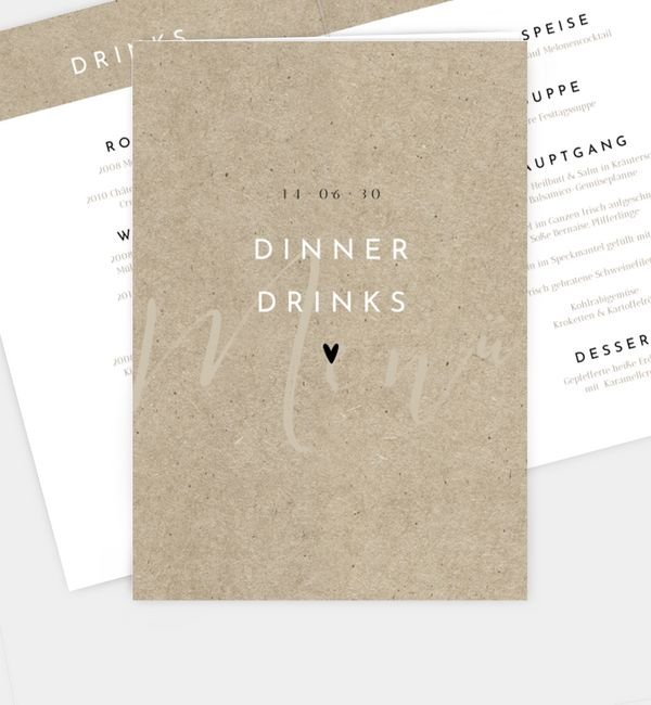 card/klappkarte-hoch-151x214