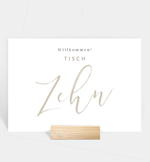 card/postkarte-quer-tischnummer-170x120