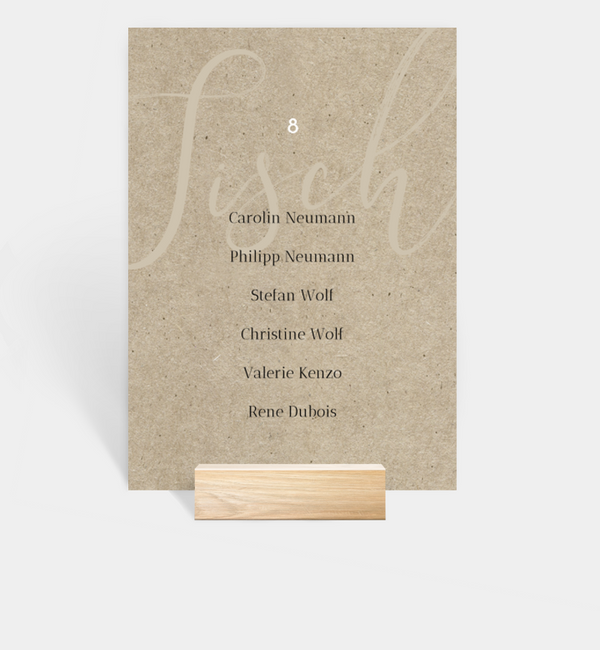 Liebesbrief · Vintage