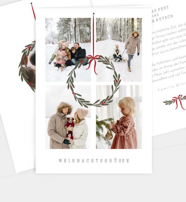 Hygge House · UNICEF