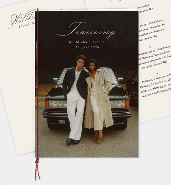 card/klappkarte-hoch-151x214