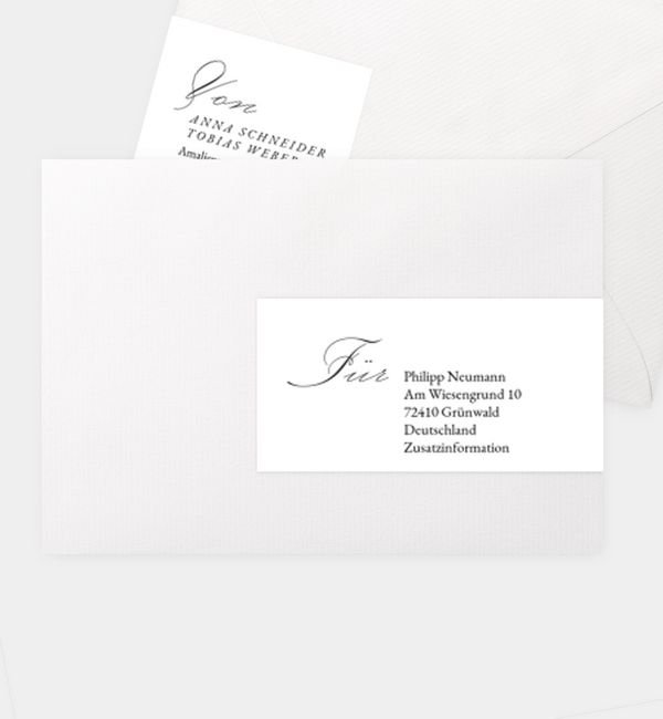 card/aufkleber-kombi-160x50