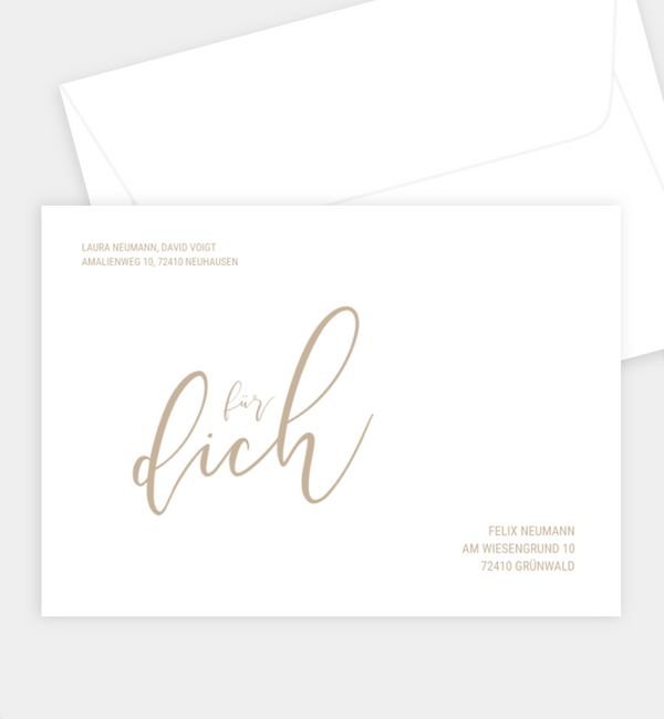 Modern Romance · Vintage