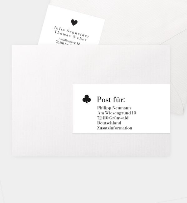 card/aufkleber-kombi-160x50