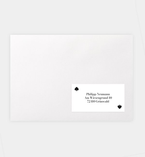 card/aufkleber-empfaenger-70x37