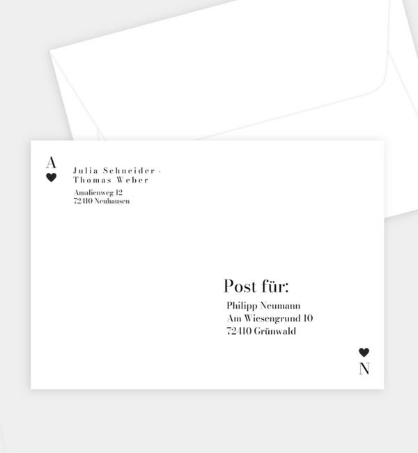 card/briefumschlag-gerade-162x114-bedruckt