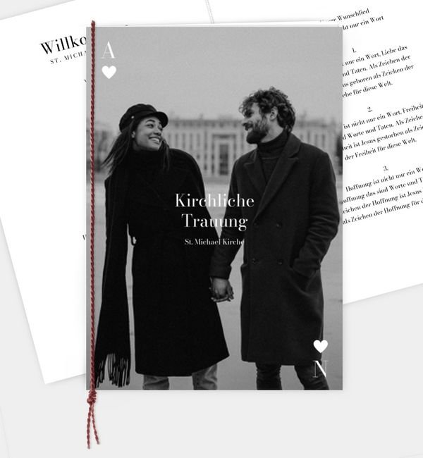 card/klappkarte-hoch-151x214