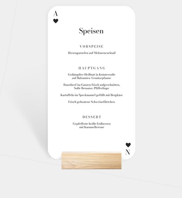 card/postkarte-hoch-120x210