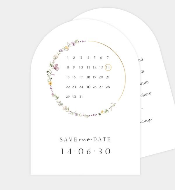 card/postkarte-bogen-hoch-120x170