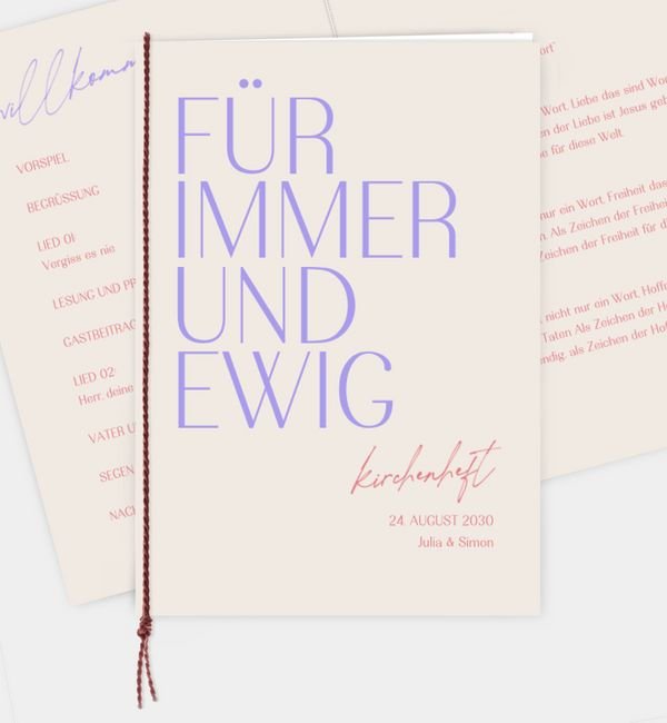 card/klappkarte-hoch-151x214