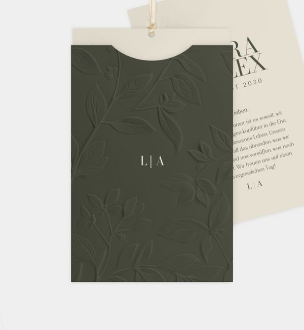 card/einsteckkarte-hoch-115x168