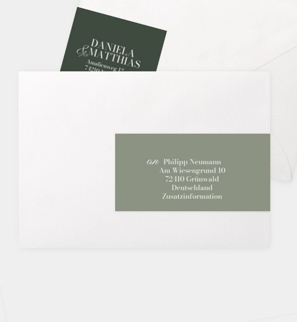 card/aufkleber-kombi-160x50