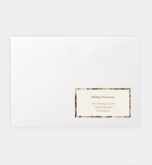 card/aufkleber-empfaenger-70x37
