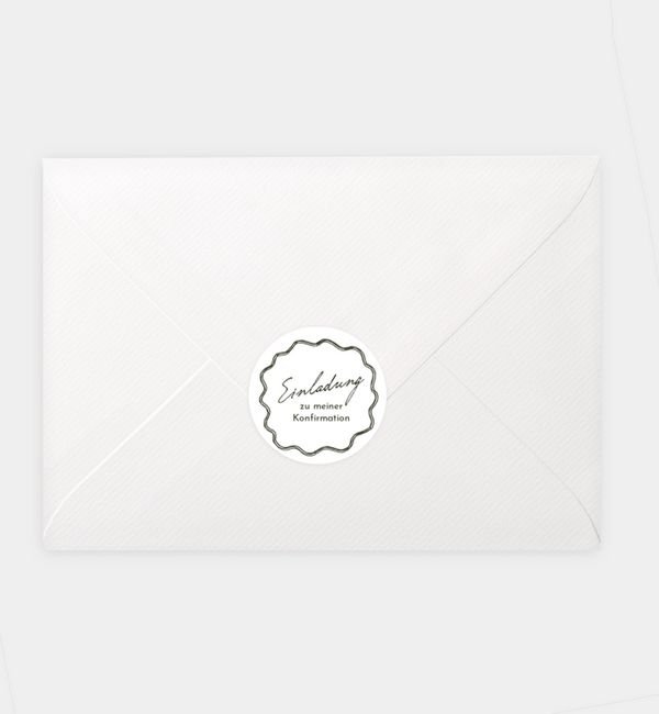 Simple Schleife