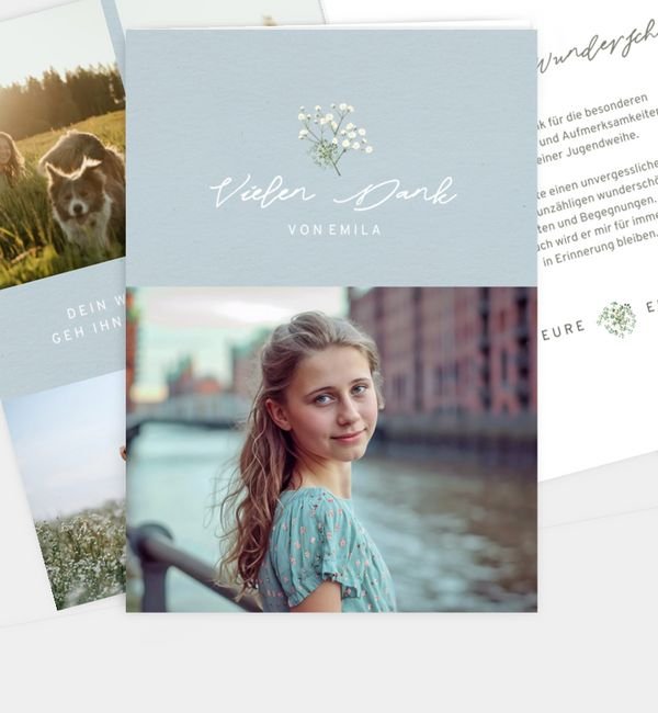 card/klappkarte-hoch-120x170