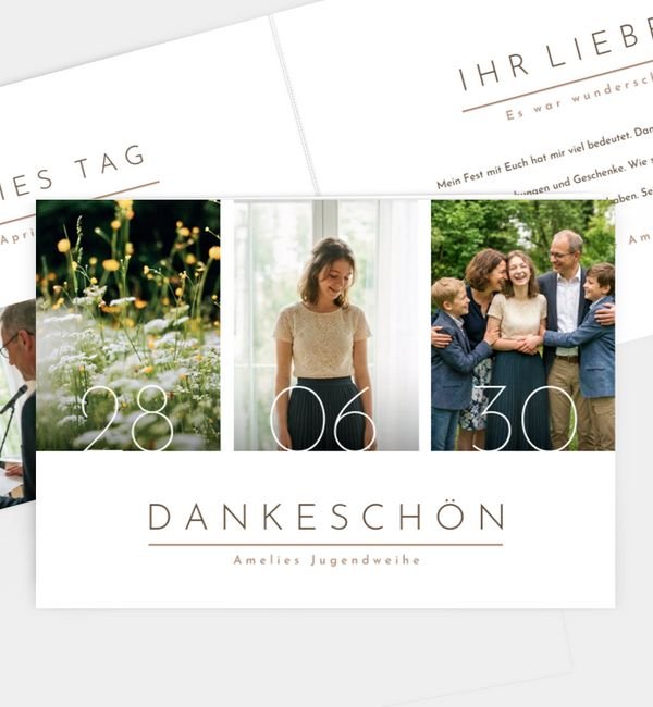 card/klappkarte-quer-170x120