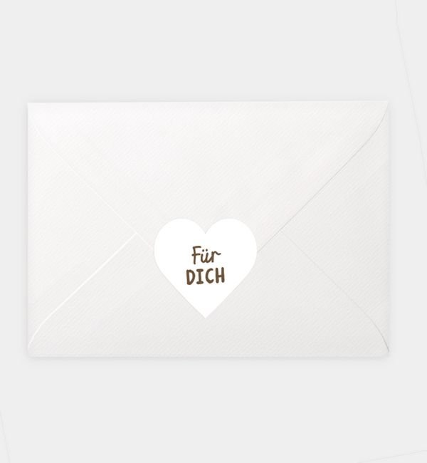 card/aufkleber-herz-siegel-46x45