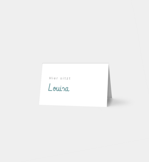 Little Angel