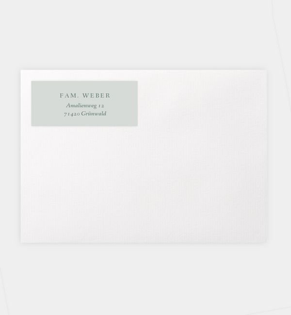 card/aufkleber-absender-70x30