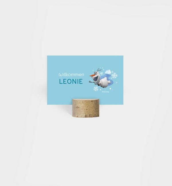 Frozen · Best Friends