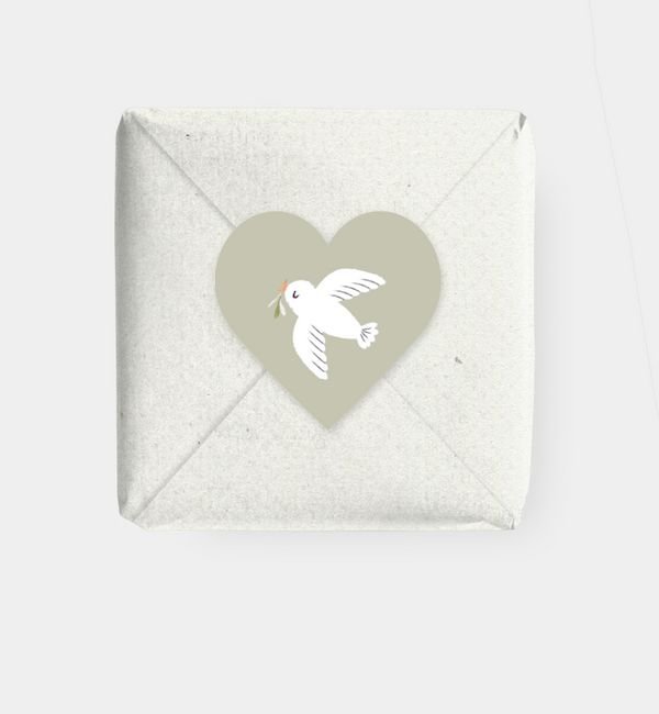 card/aufkleber-herz-geschenk-55x54