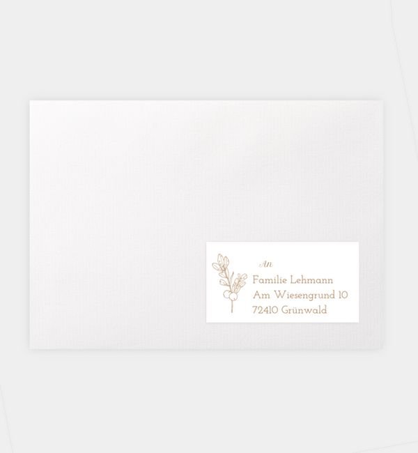 Forever in Love - Crafty