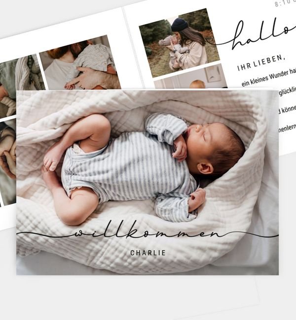 Bundle of Joy · UNICEF