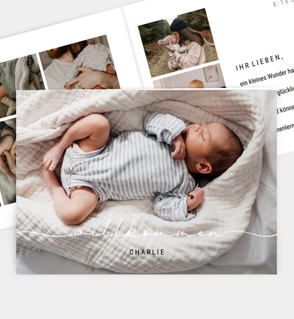 Bundle of Joy · UNICEF