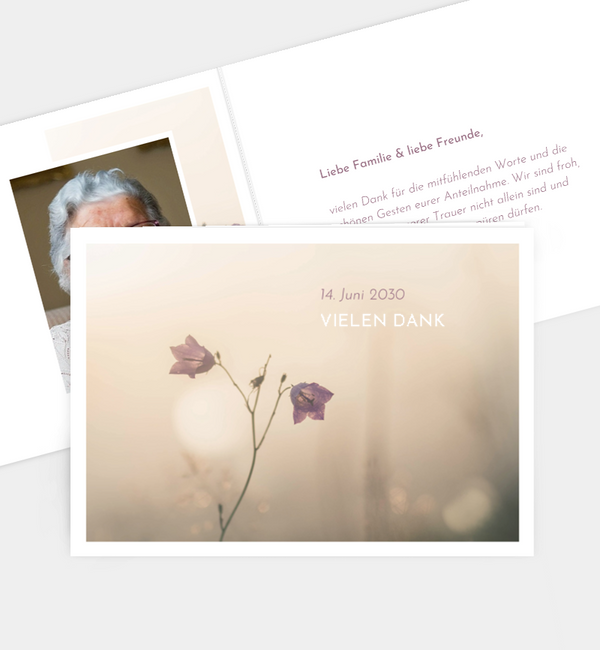 Peaceful Flower · UNICEF