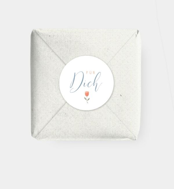 SĂĽĂźe BlĂĽtenzeit