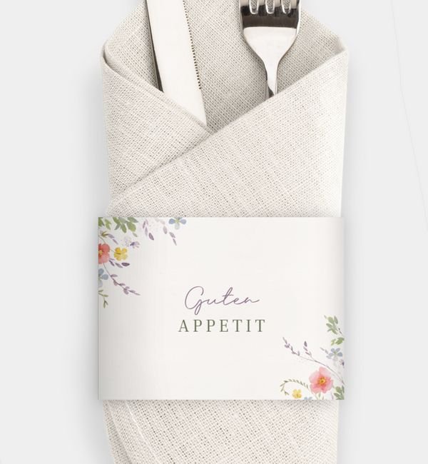 card/banderole-serviette-102x76