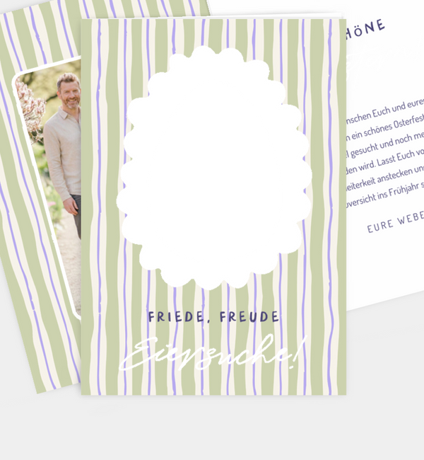 Eierkuchen