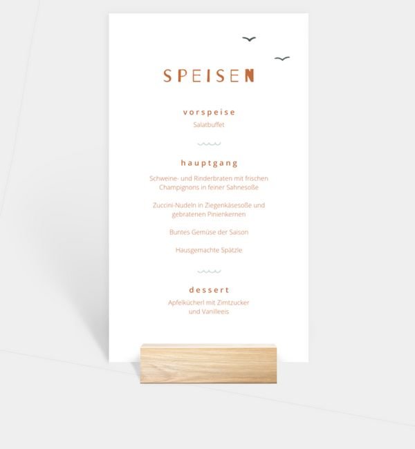 Segelschiff