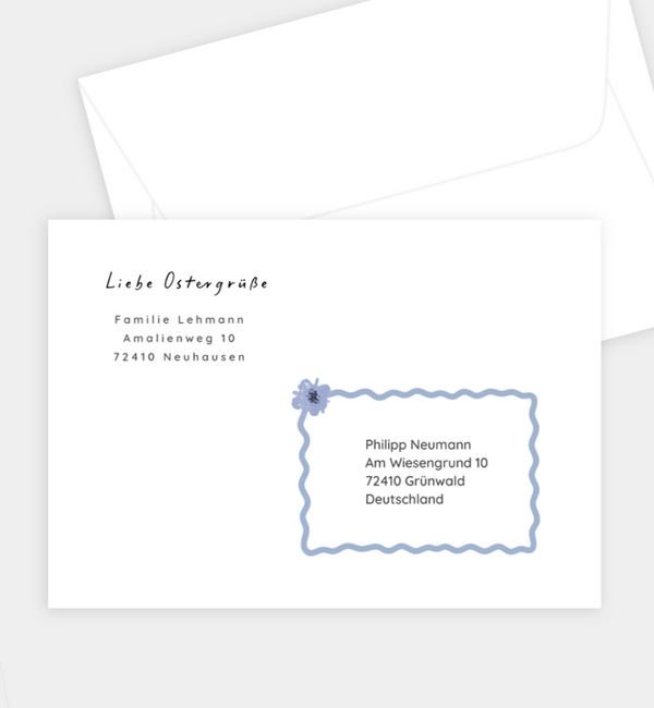 card/briefumschlag-gerade-162x114-bedruckt