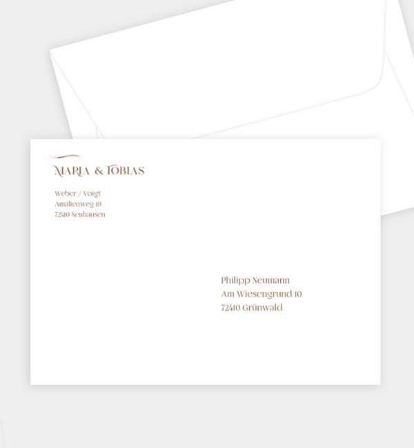 Unsere Liebesgeschichte