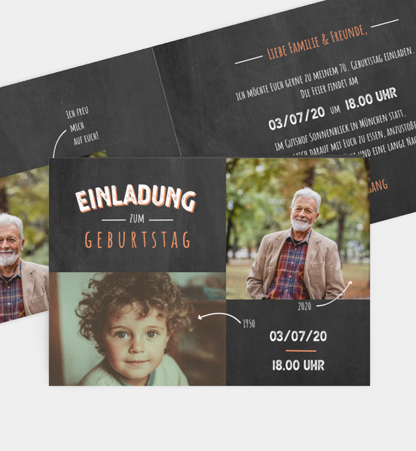 Bildertafel · UNICEF