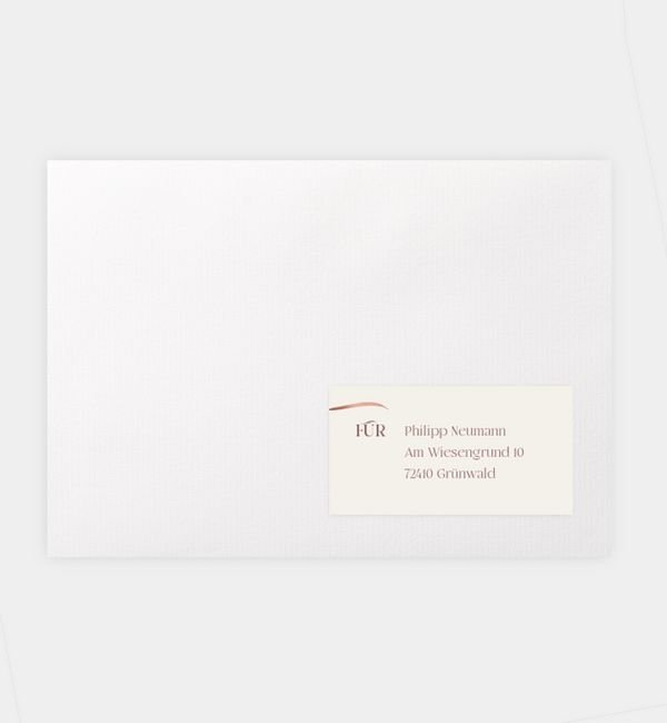 Unsere Liebesgeschichte