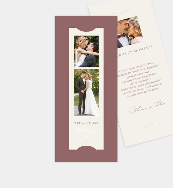 Unsere Liebesgeschichte