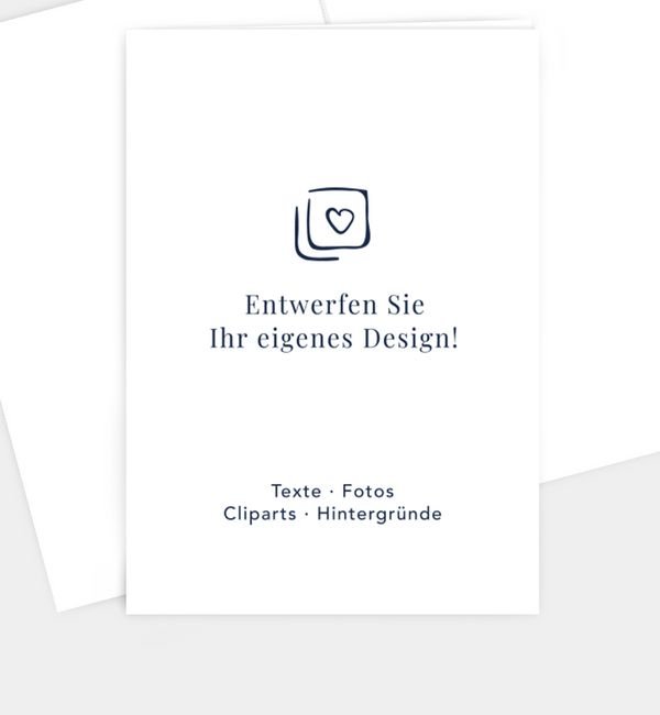 Blanko Design ยท UNICEF