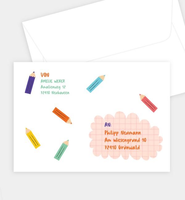 card/briefumschlag-gerade-162x114-bedruckt