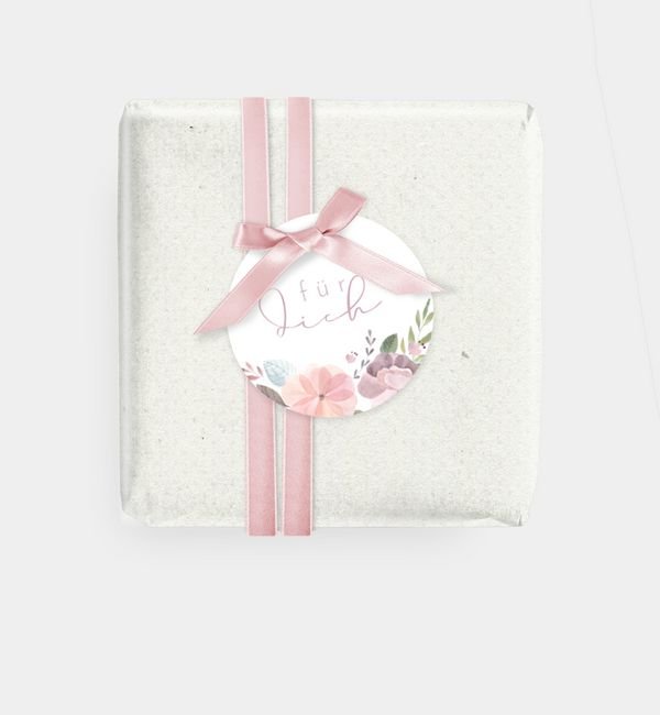 card/geschenkanhaenger-rund-50